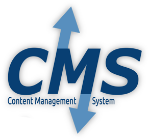 CMS-logo-scritta