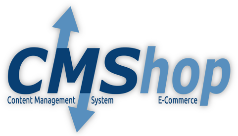 CMShop-logo-scritta